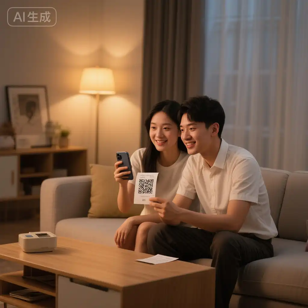 靠缴电费也能月入过万？2026最野虚拟货源揭秘