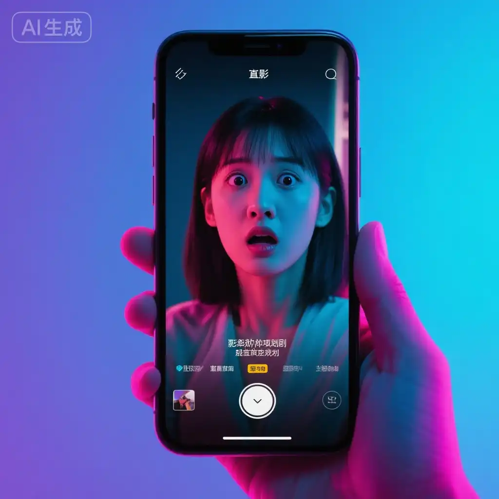 0粉丝也能爆单！小红书短剧拉新全流程曝光，我只用一部手机