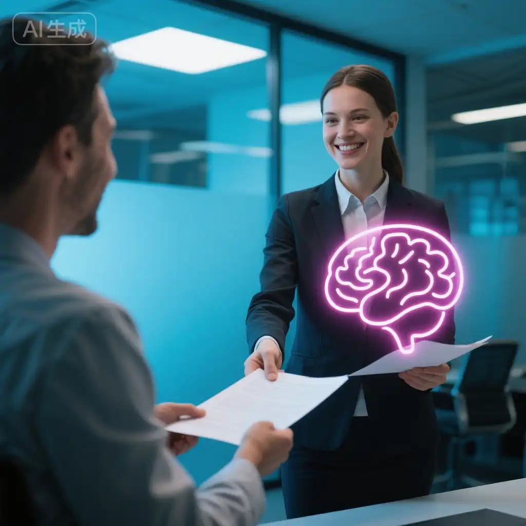 拆解36条人性暗码：顶尖销售从不说的成交捷径