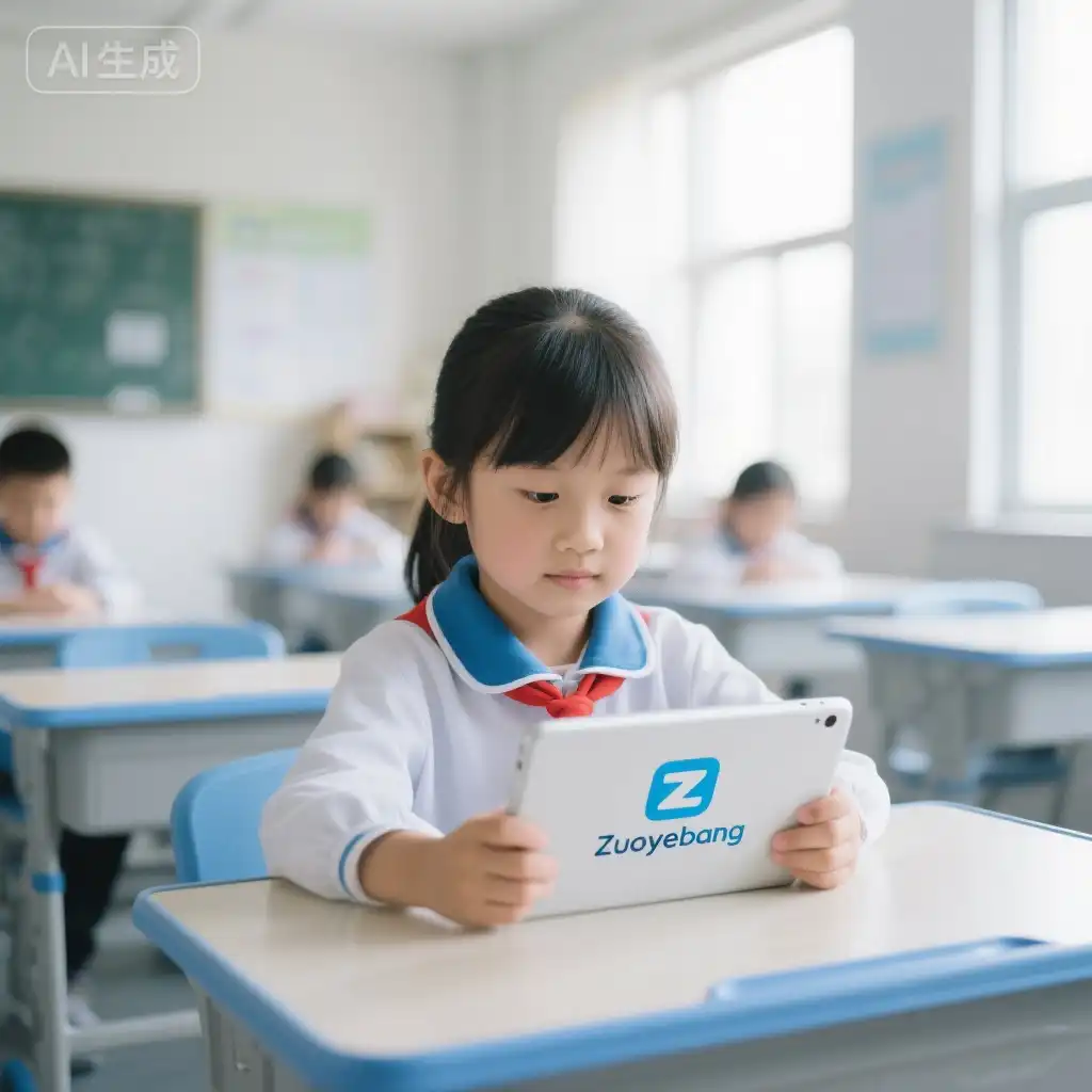 0成本推广作业帮免费课，一单最高赚160元，2026最新实操指南！